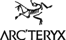 arcteryxlogoslider