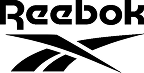 reebokmainlogoslider