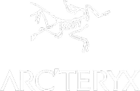 Arc’teryx 色彩升级