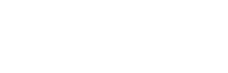 Kathmandu 色彩升级